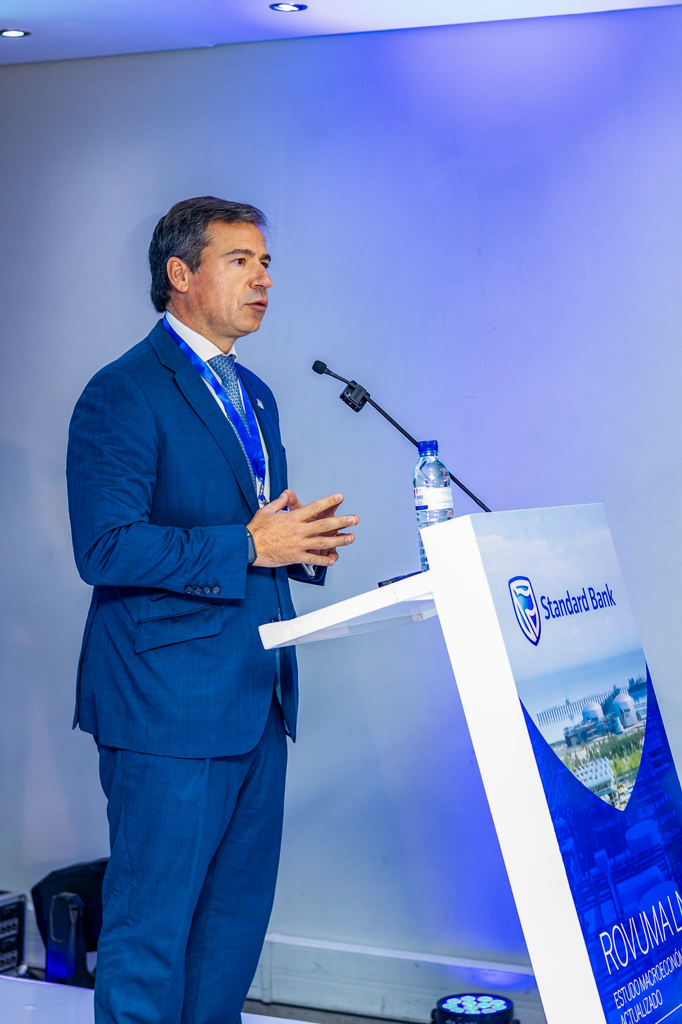 Rovuma LNG Study (58).jpg